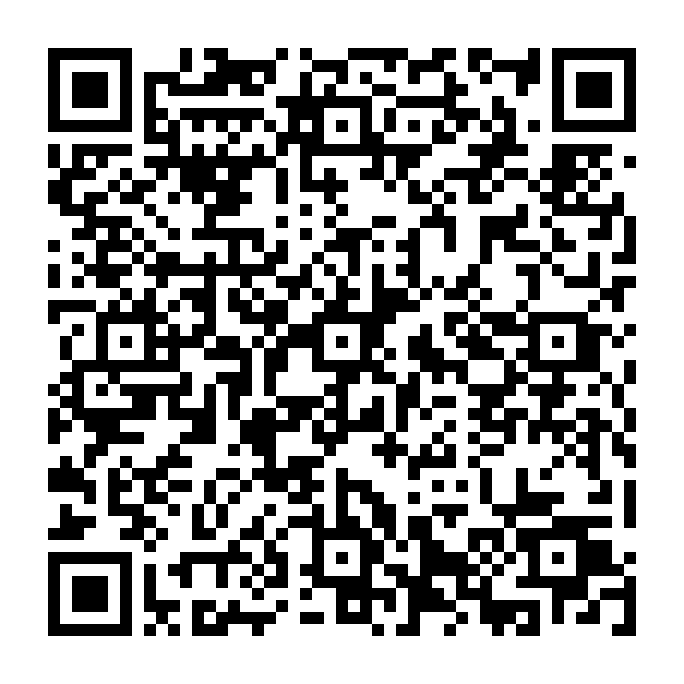 QR Code Pix da OAB Amapá, chave +55 96 99146-1497