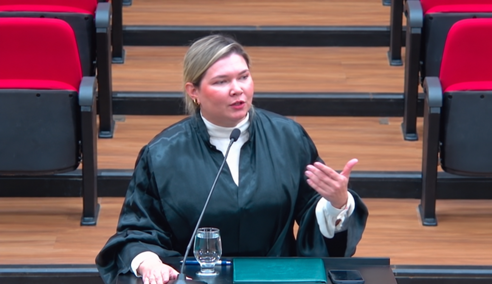 Ana Diandra Fontoura Moreira