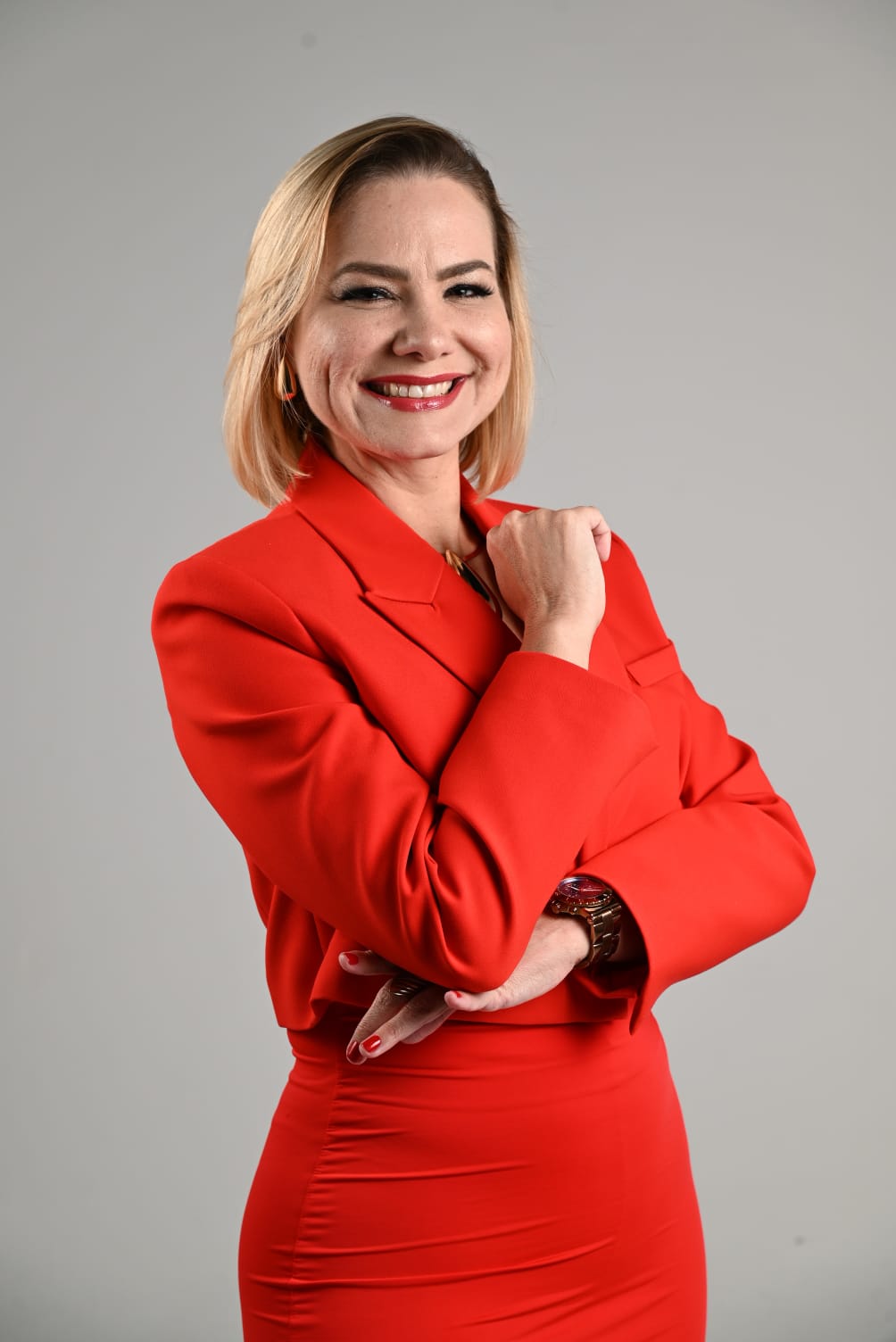 Solane Soraia Coutinho Carvalho